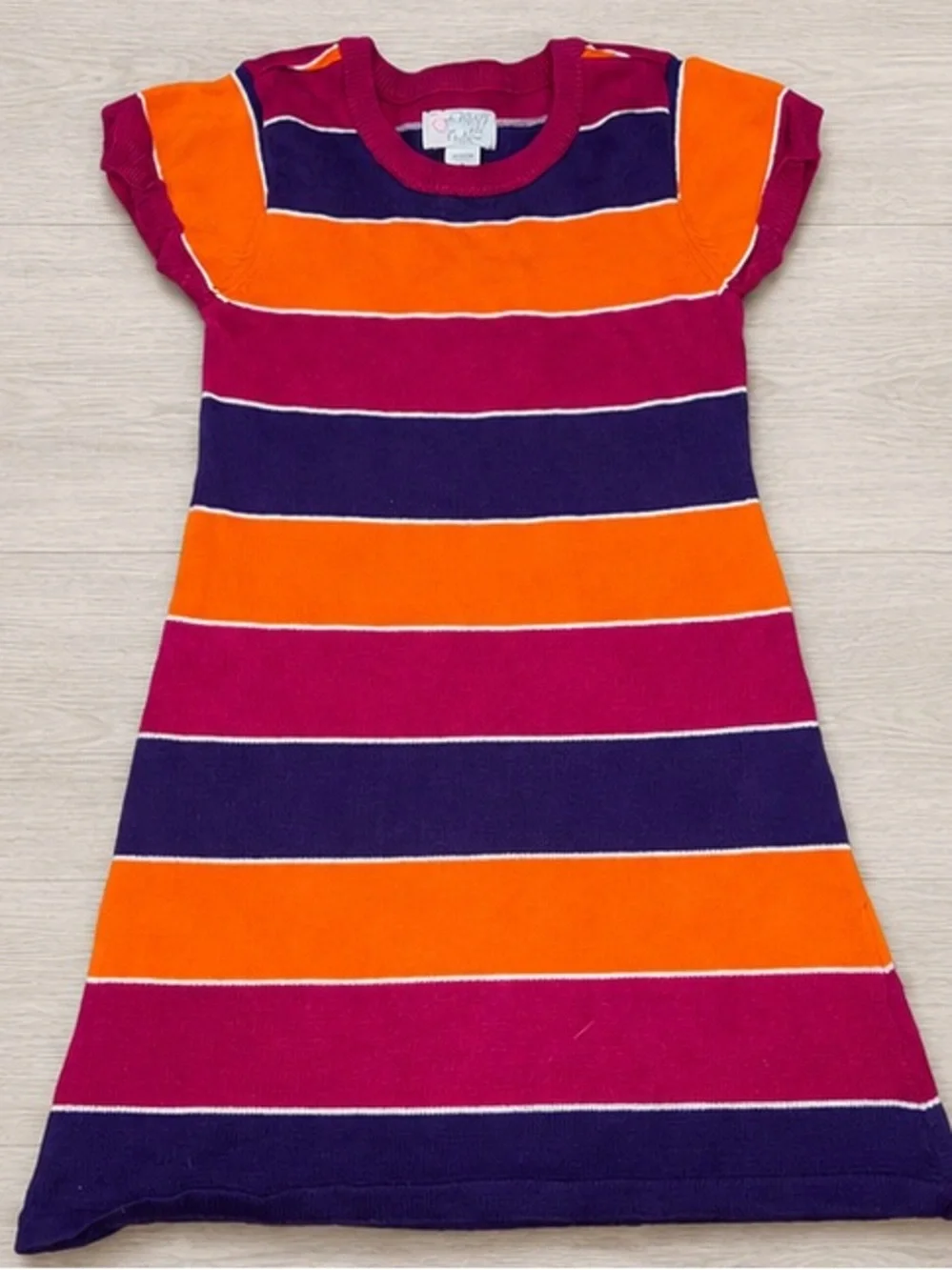 horizontal line dresses Horizontal Line Dresses for Sale